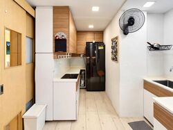 Sea Horizon (D18), Condominium #621747701